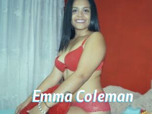 Emma_Coleman