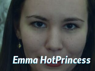 Emma_HotPrincess