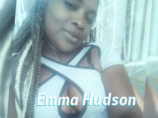 Emma_Hudson