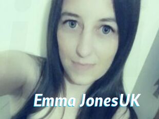 Emma_JonesUK