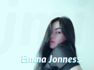 Emma_Jonness