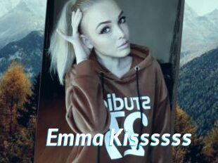 Emma_Kissssss