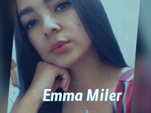 Emma_Miler