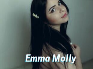 Emma_Molly