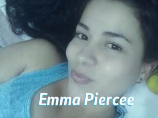 Emma_Piercee