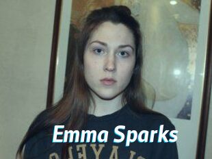 Emma_Sparks