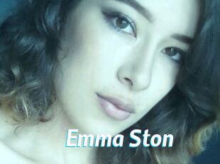 Emma_Ston