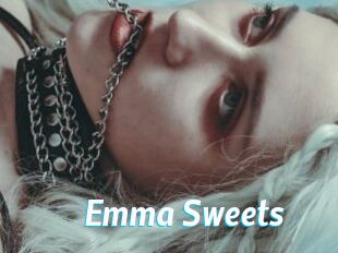 Emma_Sweets