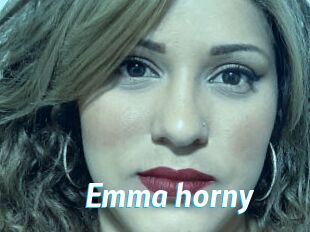 Emma_horny