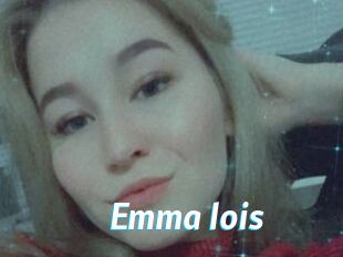 Emma_lois