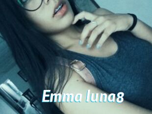 Emma_luna8