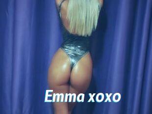 Emma_x0x0