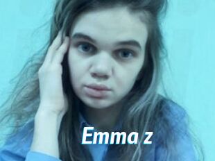 Emma_z