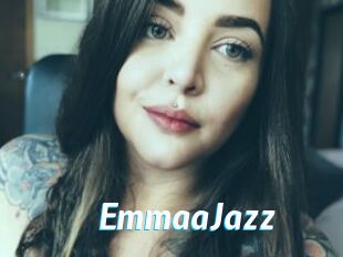 EmmaaJazz