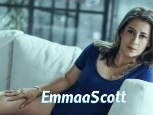 EmmaaScott