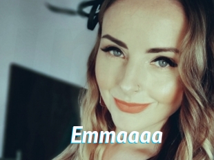 Emmaaaa