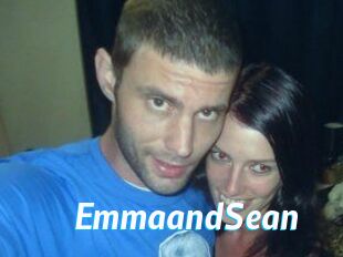 Emma_and_Sean