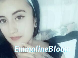 EmmalineBloom