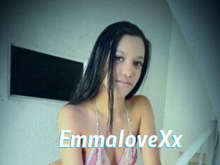 EmmaloveXx