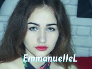 EmmanuelleL