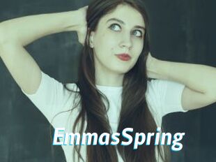 EmmasSpring