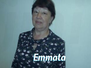 Emmata