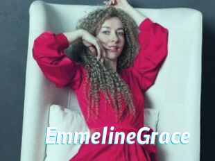 EmmelineGrace