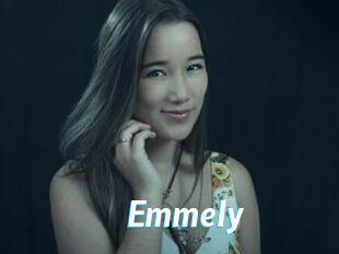 Emmely