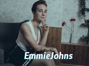EmmieJohns