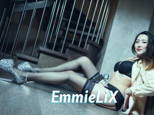 EmmieLiX J Mine