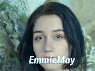 EmmieMay