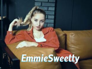 EmmieSweetty