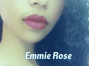 Emmie_Rose