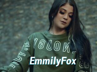 EmmilyFox