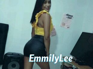 EmmilyLee