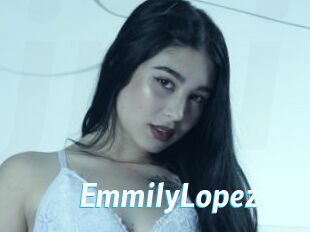 EmmilyLopez