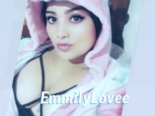 EmmilyLovee