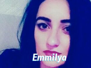 Emmilya