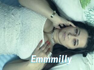 Emmmilly