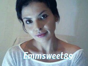 Emmsweet89