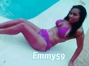 Emmy59