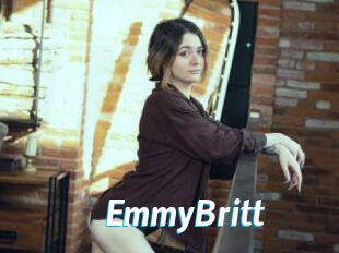 EmmyBritt