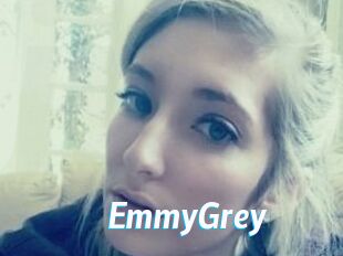 Emmy_Grey