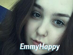 EmmyHappy