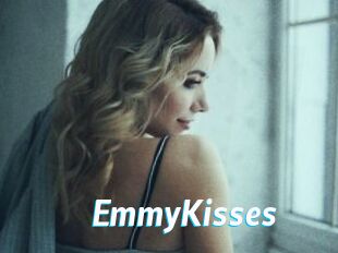 EmmyKisses