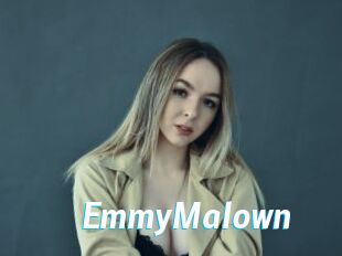 EmmyMalown