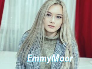 EmmyMoor