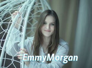 EmmyMorgan