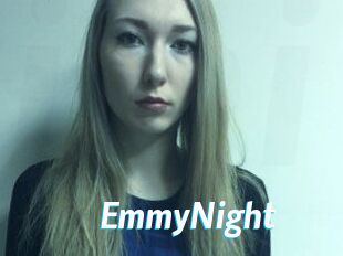 Emmy_Night