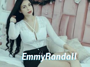 EmmyRandall